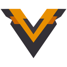 Verzeta